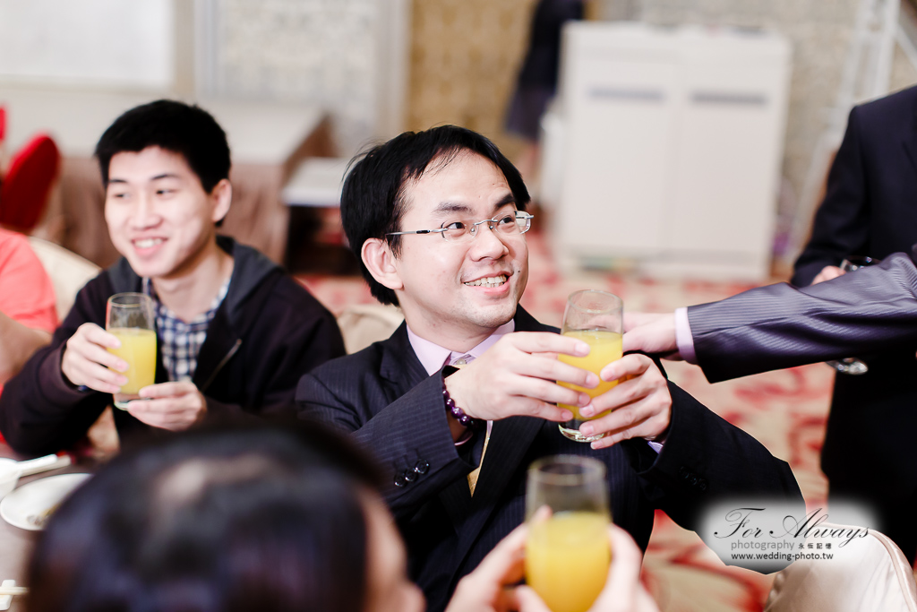 書楷欣慈 迎娶喜宴 台北民生晶宴會館 婚攝大J 永恆記憶 婚禮攝影 台北婚攝 #婚攝 #婚禮攝影 #台北婚攝 #婚禮拍立得 #婚攝拍立得 #即拍即印 #婚禮紀錄 #婚攝價格 #婚攝推薦 #拍立得 #婚攝價格 #婚攝推薦 書楷欣慈 迎娶喜宴 台北民生晶宴會館 婚攝大J 永恆記憶 婚禮攝影 台北婚攝 #婚攝 #婚禮攝影 #台北婚攝 #婚禮拍立得 #婚攝拍立得 #即拍即印 #婚禮紀錄 #婚攝價格 #婚攝推薦 #拍立得 #婚攝價格 #婚攝推薦